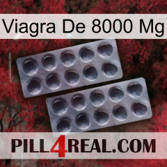 8000 Mg Viagra 31